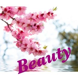 Beauty